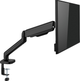 Настільне кріплення Cabletech 17-32" Black (UCH0208-1) - зображення 10
