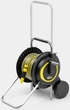 Котушка для шланга Karcher HR 3.20 Set 20 м (2.645-364.0) - зображення 5
