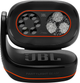 Projektor światła z Bluetooth JBL PartyLight Beam (JBLPLBEAMEU) - obraz 1
