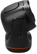 Projektor światła z Bluetooth JBL PartyLight Beam (JBLPLBEAMEU) - obraz 2