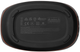 Projektor światła z Bluetooth JBL PartyLight Beam (JBLPLBEAMEU) - obraz 6