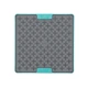 Коврик антистресс для вылизывания для собак LickiMat® Buddy™ Tuff™ Turquoise (LM9023TQ-DR) - изображение 2