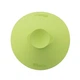 Мисочка антистрес для вилизування для собак LickiMat Splash Green, на присосках (LM5101GN-R) - зображення 3