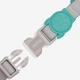 Шлейка для собак Zee.Dog Neopro Tidal, Размер S (49028) - зображення 2