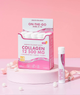 Морський колаген Swedish Nutra Marine Collagen 12 500 мг (25 мл x 10 шотів) (7350122363211) - зображення 2