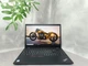 Ноутбук Lenovo ThinkPad T580 / 15.6" 4K-екран / Intel Core i7-8650U / RAM 8 ГБ / SSD 512 ГБ / GeForce MX 150 2ГБ, Б/В - зображення 2