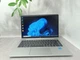 Ультрабук HP ProBook 440 G8 / 14" HD / Intel Core i5-1135G7 / RAM 16 ГБ / SSD 256 ГБ / А-Клас, Б/В - зображення 3