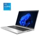 Ультрабук HP ProBook 440 G8 / 14" HD / Intel Core i5-1135G7 / RAM 16 ГБ / SSD 256 ГБ / А-Клас, Б/В - зображення 4