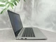 Ультрабук HP ProBook 440 G8 / 14" HD / Intel Core i5-1135G7 / RAM 16 ГБ / SSD 256 ГБ / А-Клас, Б/В - зображення 6