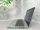 Ультрабук HP ProBook 440 G8 / 14" HD / Intel Core i5-1135G7 / RAM 16 ГБ / SSD 256 ГБ / А-Клас, Б/В - зображення 7