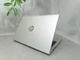 Ультрабук HP ProBook 440 G8 / 14" HD / Intel Core i5-1135G7 / RAM 16 ГБ / SSD 256 ГБ / А-Клас, Б/В - зображення 8