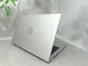 Ультрабук HP ProBook 440 G8 / 14" HD / Intel Core i5-1135G7 / RAM 16 ГБ / SSD 256 ГБ / А-Клас, Б/В - зображення 10