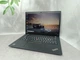 Ноутбук Lenovo ThinkPad X395 / 13.3" IPS Full HD / AMD Ryzen 5 Pro 3500U / RAM 16 ГБ / SSD 256 ГБ / A-Клас, Б/В - зображення 1