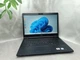 Ноутбук Fujitsu LIFEBOOK E549 / 14" Full HD IPS / Intel Core i3-8145U / RAM 8 ГБ / SSD 256 ГБ, Б/В - зображення 1