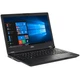 Ноутбук Fujitsu LIFEBOOK E549 / 14" Full HD IPS / Intel Core i3-8145U / RAM 8 ГБ / SSD 256 ГБ, Б/В - зображення 3