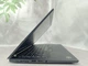Ноутбук Lenovo ThinkPad X395 / 13.3" IPS Full HD / AMD Ryzen 5 Pro 3500U / RAM 16 ГБ / SSD 256 ГБ / A-Клас, Б/В - зображення 5