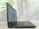 Ноутбук Fujitsu LIFEBOOK E549 / 14" Full HD IPS / Intel Core i3-8145U / RAM 8 ГБ / SSD 256 ГБ, Б/В - зображення 4