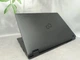 Ноутбук Fujitsu LIFEBOOK E549 / 14" Full HD IPS / Intel Core i3-8145U / RAM 8 ГБ / SSD 256 ГБ, Б/В - зображення 9
