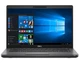 Ноутбук Dell Latitude 5400 / 14" Full HD Touch / Intel Core i5-8265U / RAM 8 ГБ / SSD 256 ГБ / сенсорний, Б/В - зображення 2
