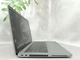 Ноутбук Dell Latitude 5420 / 14" Full HD IPS / Intel Core i3-1125G4 / RAM 16 ГБ / SSD 256 ГБ, Б/В - зображення 4