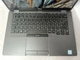 Ноутбук Dell Latitude 5400 / 14" Full HD Touch / Intel Core i5-8265U / RAM 8 ГБ / SSD 256 ГБ / сенсорний, Б/В - зображення 4