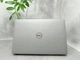 Ноутбук Dell Latitude 5420 / 14" Full HD IPS / Intel Core i3-1125G4 / RAM 16 ГБ / SSD 256 ГБ, Б/В - зображення 7
