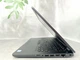 Ноутбук Dell Latitude 5400 / 14" Full HD Touch / Intel Core i5-8265U / RAM 8 ГБ / SSD 256 ГБ / сенсорний, Б/В - зображення 7