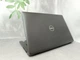 Ноутбук Dell Latitude 5400 / 14" Full HD Touch / Intel Core i5-8265U / RAM 8 ГБ / SSD 256 ГБ / сенсорний, Б/В - зображення 8