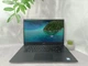 Ноутбук Dell Precision 5540 / 15.6" IPS / 8-ядерний Intel Core i9-9980HK / RAM 32 ГБ / SSD 512 ГБ / NVIDIA Quadro T2000 4ГБ, Б/В - зображення 2