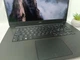 Ноутбук Dell Precision 5540 / 15.6" IPS / 8-ядерний Intel Core i9-9980HK / RAM 32 ГБ / SSD 512 ГБ / NVIDIA Quadro T2000 4ГБ, Б/В - зображення 5