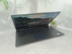 Ноутбук Dell Precision 5540 / 15.6" IPS / 8-ядерний Intel Core i9-9980HK / RAM 32 ГБ / SSD 512 ГБ / NVIDIA Quadro T2000 4ГБ, Б/В - зображення 7