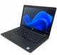 Ноутбук Dell Latitude 5480 / 14" Full HD IPS / Intel Core i5-6300U / RAM 8 ГБ / SSD 256 ГБ, Б/В - зображення 3