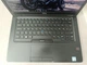 Ноутбук Dell Latitude 5480 / 14" Full HD IPS / Intel Core i5-6300U / RAM 8 ГБ / SSD 256 ГБ, Б/В - зображення 4