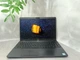 Ноутбук Dell Latitude 5500 / 15.6" Full HD IPS / Intel Core i5-8265U / RAM 8 ГБ / SSD 256 ГБ, Б/В - зображення 5