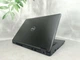 Ноутбук Dell Latitude 5480 / 14" Full HD IPS / Intel Core i5-6300U / RAM 8 ГБ / SSD 256 ГБ, Б/В - зображення 8