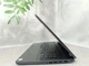 Ноутбук Dell Latitude 5500 / 15.6" Full HD IPS / Intel Core i5-8265U / RAM 8 ГБ / SSD 256 ГБ, Б/В - зображення 10