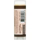 Бальзам для шкіри Skin Soother Natural Dog Company 4.25мл стик (ND-SKSR-01) - зображення 2