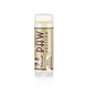 Бальзам для захисту лап Paw Tection Natural Dog Company 4.25мл стик (ND-PAWT-01) - зображення 1