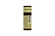 Бальзам для складочок Wrinkle Balm ND-WRBM-2S 2oz (59мл стік) - зображення 4