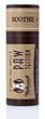 Бальзам для защиты лап Paw Tection Natural Dog Company 59мл стик (ND-PAWT-2S) - изображение 1