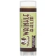 Бальзам для складочок Wrinkle Balm Natural Dog Company ND-WRBM-01 4.25мл стік - зображення 1
