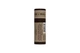 Бальзам для защиты лап Paw Tection Natural Dog Company 59мл стик (ND-PAWT-2S) - изображение 3