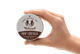 Бальзам против сухости лапок Paw Soother Natural Dog Company 59мл туба (ND-PAWS-2T) - изображение 2