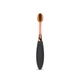 Аппликаторная щетка для пудры Eye Envy ProPowder Applicator Brush Large, размер L (EEAB-L) - изображение 1
