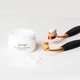 Аппликаторная щетка для пудры Eye Envy ProPowder Applicator Brush Large, размер L (EEAB-L) - изображение 2