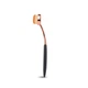Аппликаторная щетка для пудры Eye Envy ProPowder Applicator Brush Large, размер L (EEAB-L) - изображение 3