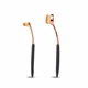 Аппликаторная щетка для пудры Eye Envy ProPowder Applicator Brush Large, размер L (EEAB-L) - изображение 4