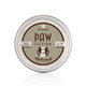 Бальзам для защиты лап Paw Tection Natural Dog Company 59 мл туба (ND-PAWT-2T) - изображение 6