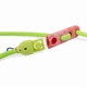 Поводок люминисцентный "свободные руки" для собак Zee.Dog Hands-Free Glo - изображение 4