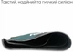 Взрослая шапочка для плавания Renvo Kerio Lines Уни OSFM Черная (2SC150-0110) - изображение 3